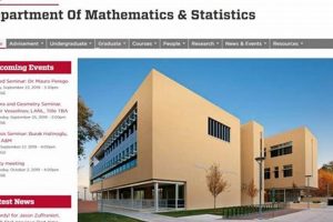 Top 10 Best Mathematics Schools in the World Best Schools in America: Top Public & Private Options Top 10 Best Mathematics Schools in the World | Best Schools in America: Top Public & Private Options