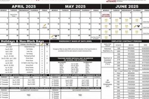 Palm Beach County Last Day of School Guide 2024 Best Schools in America: Top Public & Private Options Palm Beach County Last Day of School Guide 2024 | Best Schools in America: Top Public & Private Options