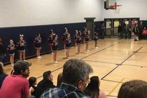 Swainston Middle School Best Schools in America: Top Public & Private Options Swainston Middle School | Best Schools in America: Top Public & Private Options
