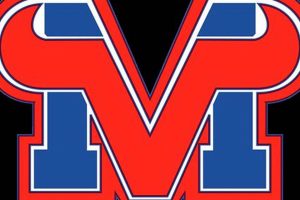 Top Mountain View High School Basketball Teams Best Schools in America: Top Public & Private Options Top Mountain View High School Basketball Teams | Best Schools in America: Top Public & Private Options
