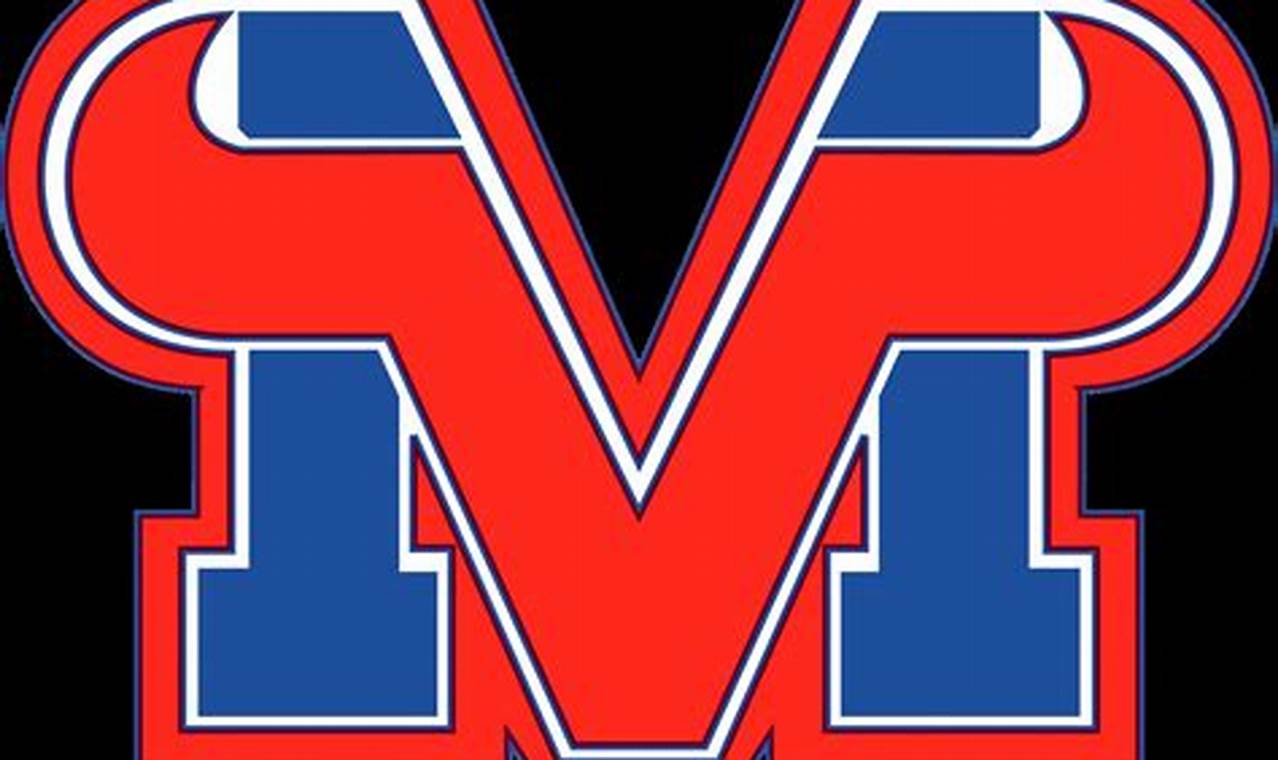 Top Mountain View High School Basketball Teams Best Schools in America: Top Public & Private Options Top Mountain View High School Basketball Teams | Best Schools in America: Top Public & Private Options