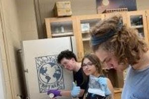 Esf High School Research Best Schools in America: Top Public & Private Options Esf High School Research | Best Schools in America: Top Public & Private Options