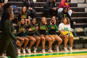 Carver HS Basketball: Team, News & Schedule Best Schools in America: Top Public & Private Options Carver HS Basketball: Team, News & Schedule | Best Schools in America: Top Public & Private Options
