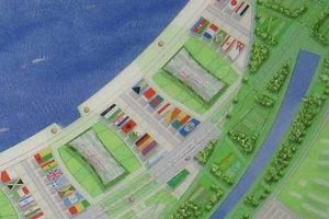 Top California Schools for Urban Planning Undergrad Degrees Best Schools in America: Top Public & Private Options Top California Schools for Urban Planning Undergrad Degrees | Best Schools in America: Top Public & Private Options
