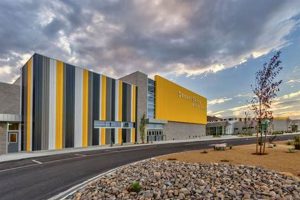 Top-Rated Desert Skies Middle School: A Guide Best Schools in America: Top Public & Private Options Top-Rated Desert Skies Middle School: A Guide | Best Schools in America: Top Public & Private Options