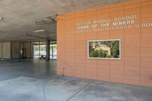 Top-Rated Middle Schools in Sacramento CA 2024 Best Schools in America: Top Public & Private Options Top-Rated Middle Schools in Sacramento CA 2024 | Best Schools in America: Top Public & Private Options