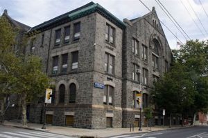 Explore Bache Martin Elementary School Photos & Memories Best Schools in America: Top Public & Private Options Explore Bache Martin Elementary School Photos & Memories | Best Schools in America: Top Public & Private Options