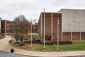 High Schools In Westminster Best Schools in America: Top Public & Private Options High Schools In Westminster | Best Schools in America: Top Public & Private Options