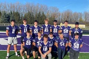 Kiel High School Football: Home of the Raiders Best Schools in America: Top Public & Private Options Kiel High School Football: Home of the Raiders | Best Schools in America: Top Public & Private Options