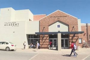 Top-Rated Best Schools in Nevada 2024 Best Schools in America: Top Public & Private Options Top-Rated Best Schools in Nevada 2024 | Best Schools in America: Top Public & Private Options