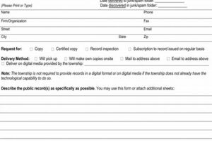 Access Bladen County Schools FOIA Records: Request Form Best Schools in America: Top Public & Private Options Access Bladen County Schools FOIA Records: Request Form | Best Schools in America: Top Public & Private Options