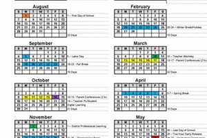 Paulding County Schools: Access Schedules & Calendars Best Schools in America: Top Public & Private Options Paulding County Schools: Access Schedules & Calendars | Best Schools in America: Top Public & Private Options