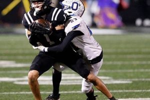 Perkins HS Football: Live Score Tonight! Best Schools in America: Top Public & Private Options Perkins HS Football: Live Score Tonight! | Best Schools in America: Top Public & Private Options