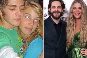 Do High School Sweethearts Know Each Other Begore There 18 Best Schools in America: Top Public & Private Options Do High School Sweethearts Know Each Other Begore There 18 | Best Schools in America: Top Public & Private Options