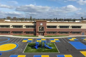 Top Elementary Schools in Stockton, CA Best Schools in America: Top Public & Private Options Top Elementary Schools in Stockton, CA | Best Schools in America: Top Public & Private Options