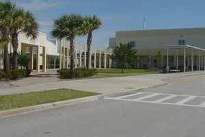 Top Trade Schools in Palm Beach County, FL Best Schools in America: Top Public & Private Options Top Trade Schools in Palm Beach County, FL | Best Schools in America: Top Public & Private Options