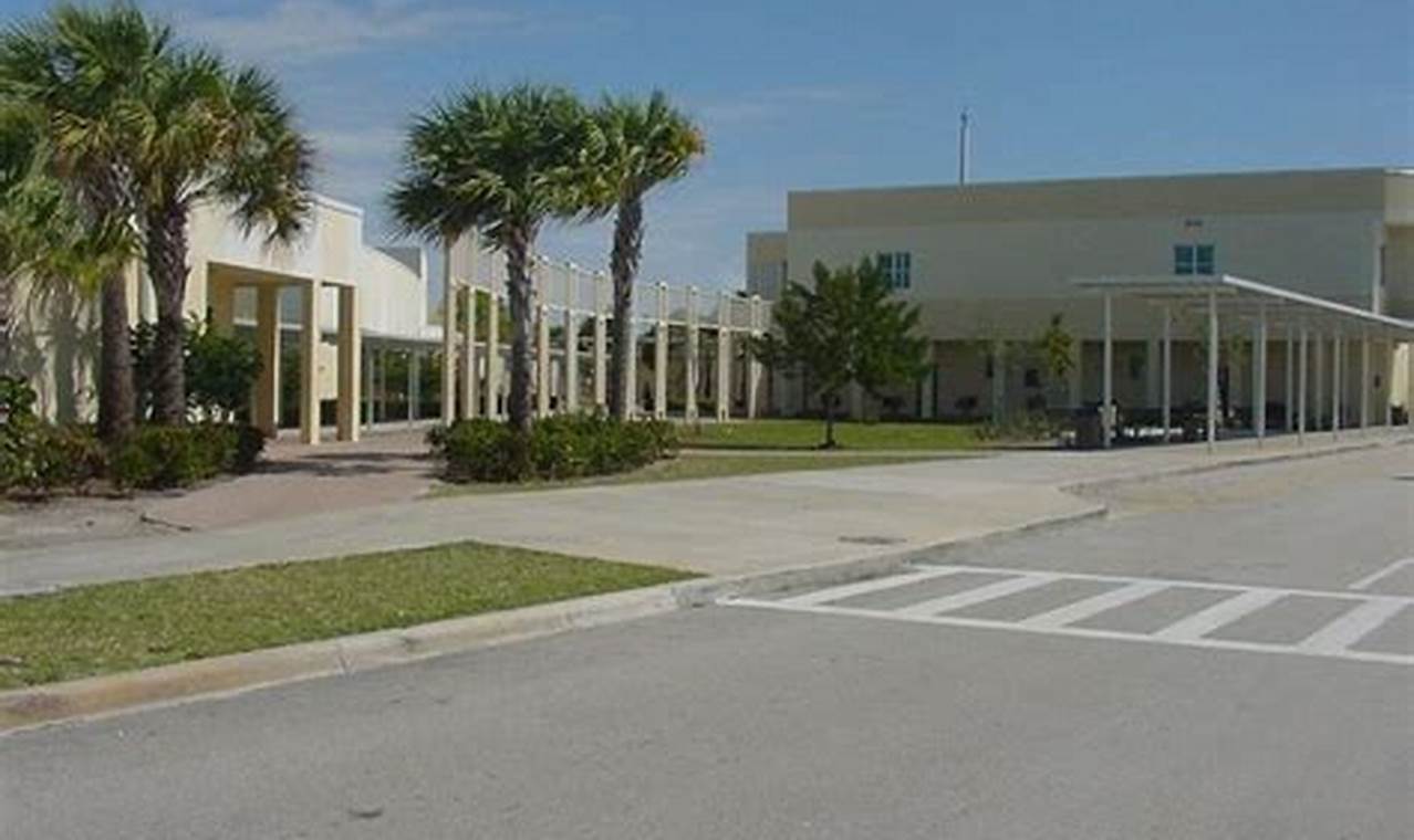 Top Trade Schools in Palm Beach County, FL Best Schools in America: Top Public & Private Options Top Trade Schools in Palm Beach County, FL | Best Schools in America: Top Public & Private Options
