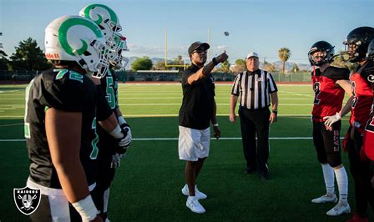 Rancho HS Football: Home of the Rams Best Schools in America: Top Public & Private Options Rancho HS Football: Home of the Rams | Best Schools in America: Top Public & Private Options