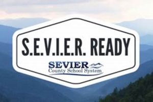 Now Hiring! Sevier County TN Schools Jobs Best Schools in America: Top Public & Private Options Now Hiring! Sevier County TN Schools Jobs | Best Schools in America: Top Public & Private Options