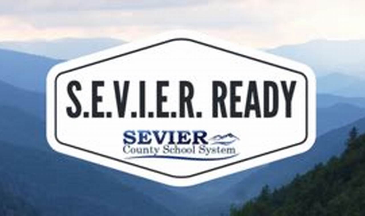 Now Hiring! Sevier County TN Schools Jobs Best Schools in America: Top Public & Private Options Now Hiring! Sevier County TN Schools Jobs | Best Schools in America: Top Public & Private Options