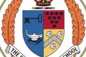 Boarding Schools In Orange County Best Schools in America: Top Public & Private Options Boarding Schools In Orange County | Best Schools in America: Top Public & Private Options