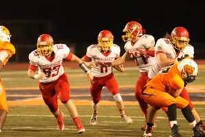 Hemet High Football: Home of the Bulldogs Best Schools in America: Top Public & Private Options Hemet High Football: Home of the Bulldogs | Best Schools in America: Top Public & Private Options