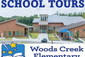 Top-Rated Woods Creek Elementary School Programs Best Schools in America: Top Public & Private Options Top-Rated Woods Creek Elementary School Programs | Best Schools in America: Top Public & Private Options