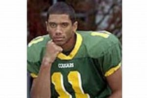 Russell Wilson's High School: A Legacy Begins Best Schools in America: Top Public & Private Options Russell Wilson's High School: A Legacy Begins | Best Schools in America: Top Public & Private Options