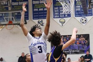 Stephen Decatur HS Basketball: Team, News & More Best Schools in America: Top Public & Private Options Stephen Decatur HS Basketball: Team, News & More | Best Schools in America: Top Public & Private Options