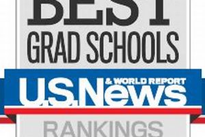 Top 10 Best Grad Schools for Robotics Programs 2024 Best Schools in America: Top Public & Private Options Top 10 Best Grad Schools for Robotics Programs 2024 | Best Schools in America: Top Public & Private Options