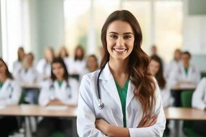 Find the Best PA Schools: Top Programs Best Schools in America: Top Public & Private Options Find the Best PA Schools: Top Programs | Best Schools in America: Top Public & Private Options