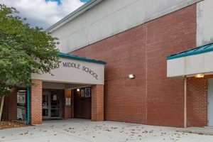 Top-Rated Hubert Middle School: A Guide Best Schools in America: Top Public & Private Options Top-Rated Hubert Middle School: A Guide | Best Schools in America: Top Public & Private Options