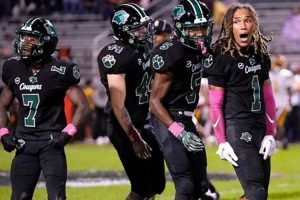 Westland HS Football: Score & Updates Tonight Best Schools in America: Top Public & Private Options Westland HS Football: Score & Updates Tonight | Best Schools in America: Top Public & Private Options