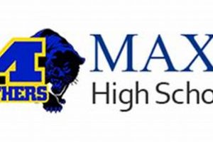 Maxwell Grant High School Sports Best Schools in America: Top Public & Private Options Maxwell Grant High School Sports | Best Schools in America: Top Public & Private Options