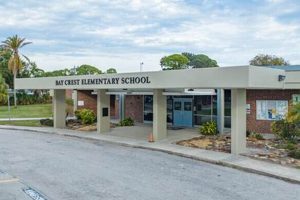 Top Bay Crest Elementary School: A Guide Best Schools in America: Top Public & Private Options Top Bay Crest Elementary School: A Guide | Best Schools in America: Top Public & Private Options