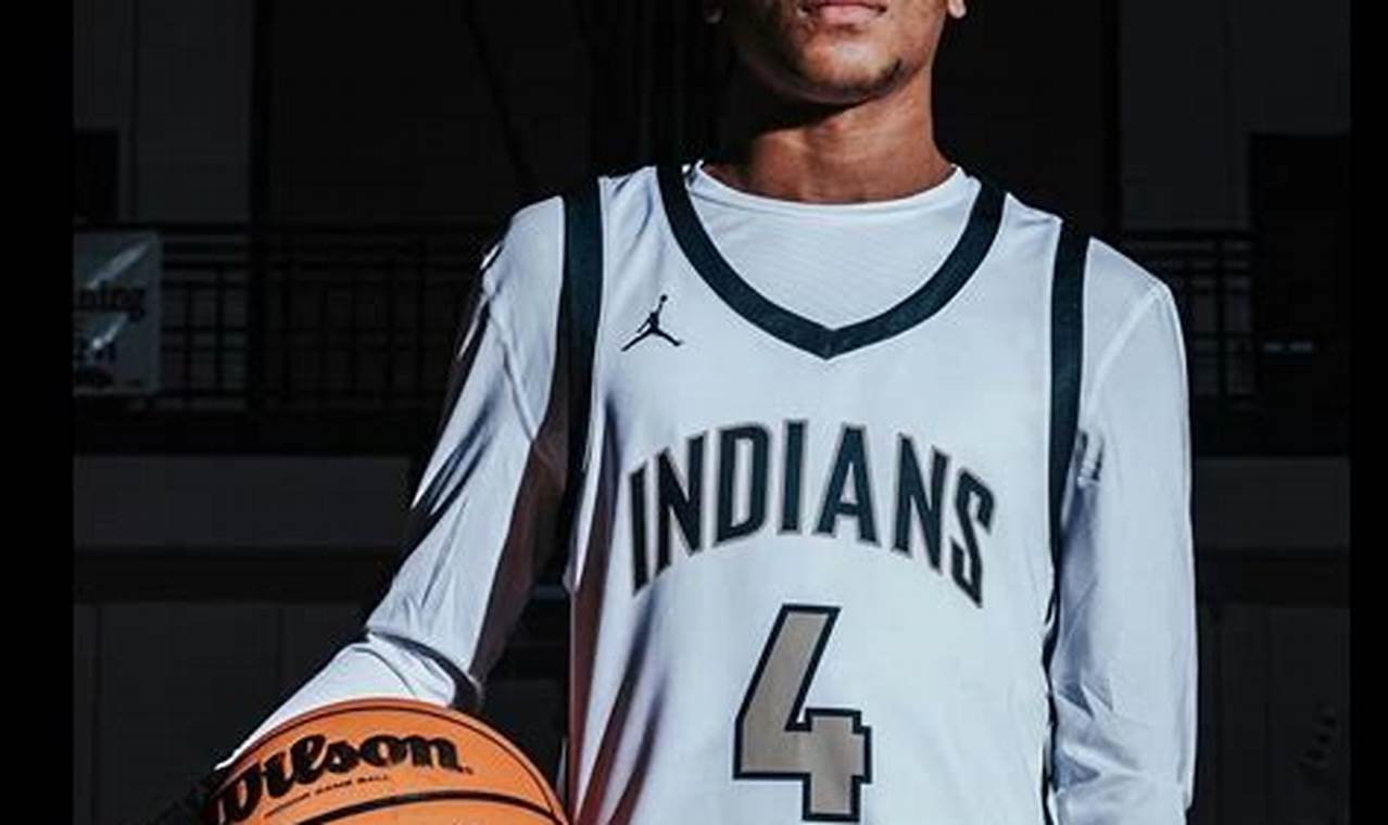 Gaffney High Basketball: A Legacy of Champions Best Schools in America: Top Public & Private Options Gaffney High Basketball: A Legacy of Champions | Best Schools in America: Top Public & Private Options