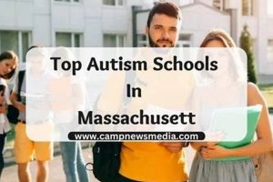 Top Autism Schools in Massachusetts: A Guide Best Schools in America: Top Public & Private Options Top Autism Schools in Massachusetts: A Guide | Best Schools in America: Top Public & Private Options