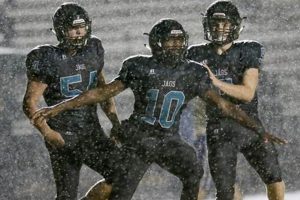 Glen Allen High School Football: Jaguars News & Scores Best Schools in America: Top Public & Private Options Glen Allen High School Football: Jaguars News & Scores | Best Schools in America: Top Public & Private Options