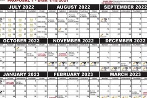 Official Palm Beach County School Calendar 2023-24 Best Schools in America: Top Public & Private Options Official Palm Beach County School Calendar 2023-24 | Best Schools in America: Top Public & Private Options