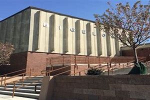 Bigelow Middle School: A Parent's Guide Best Schools in America: Top Public & Private Options Bigelow Middle School: A Parent's Guide | Best Schools in America: Top Public & Private Options