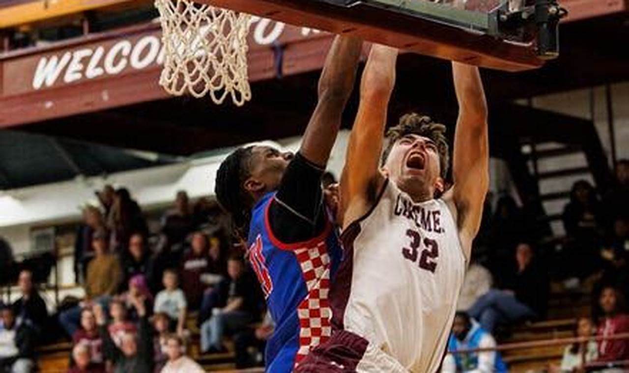 Indiana: Mishawaka High School Basketball Team Best Schools in America: Top Public & Private Options Indiana: Mishawaka High School Basketball Team | Best Schools in America: Top Public & Private Options