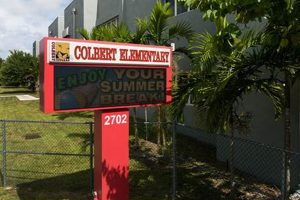 Elementary Schools In Hollywood Fl Best Schools in America: Top Public & Private Options Elementary Schools In Hollywood Fl | Best Schools in America: Top Public & Private Options