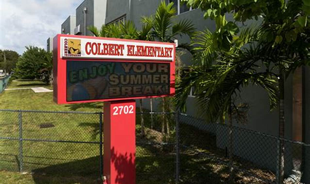 Elementary Schools In Hollywood Fl Best Schools in America: Top Public & Private Options Elementary Schools In Hollywood Fl | Best Schools in America: Top Public & Private Options