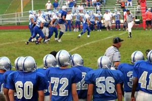 High School Football Tickets: Find Prices & Deals Best Schools in America: Top Public & Private Options High School Football Tickets: Find Prices & Deals | Best Schools in America: Top Public & Private Options