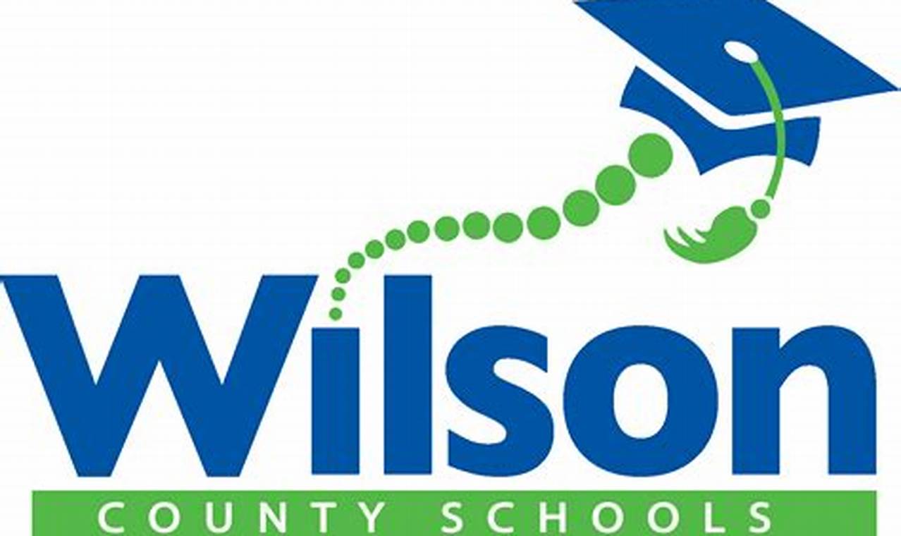 NC: Wilson County Schools Jobs & Employment Best Schools in America: Top Public & Private Options NC: Wilson County Schools Jobs & Employment | Best Schools in America: Top Public & Private Options