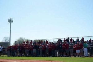 Hanover High School Baseball Best Schools in America: Top Public & Private Options Hanover High School Baseball | Best Schools in America: Top Public & Private Options