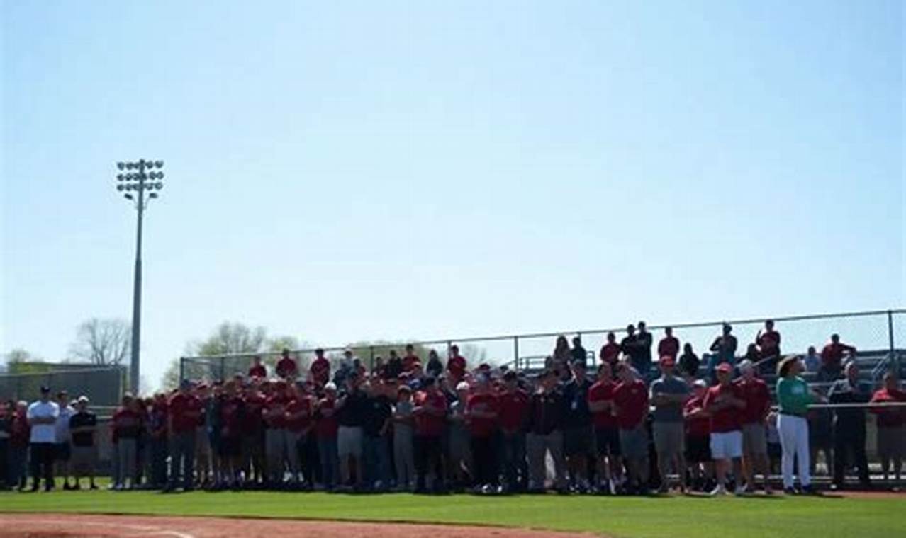 Hanover High School Baseball Best Schools in America: Top Public & Private Options Hanover High School Baseball | Best Schools in America: Top Public & Private Options