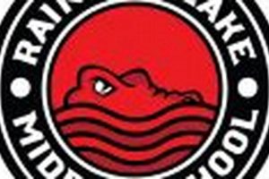 Top-Rated Rainbow Lake Middle School: A Guide Best Schools in America: Top Public & Private Options Top-Rated Rainbow Lake Middle School: A Guide | Best Schools in America: Top Public & Private Options