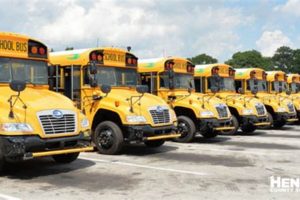 Safe & Reliable: Henry County Schools Transportation Info Best Schools in America: Top Public & Private Options Safe & Reliable: Henry County Schools Transportation Info | Best Schools in America: Top Public & Private Options