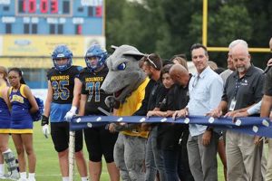 Go Lyman Greyhounds! High School Football Updates Best Schools in America: Top Public & Private Options Go Lyman Greyhounds! High School Football Updates | Best Schools in America: Top Public & Private Options